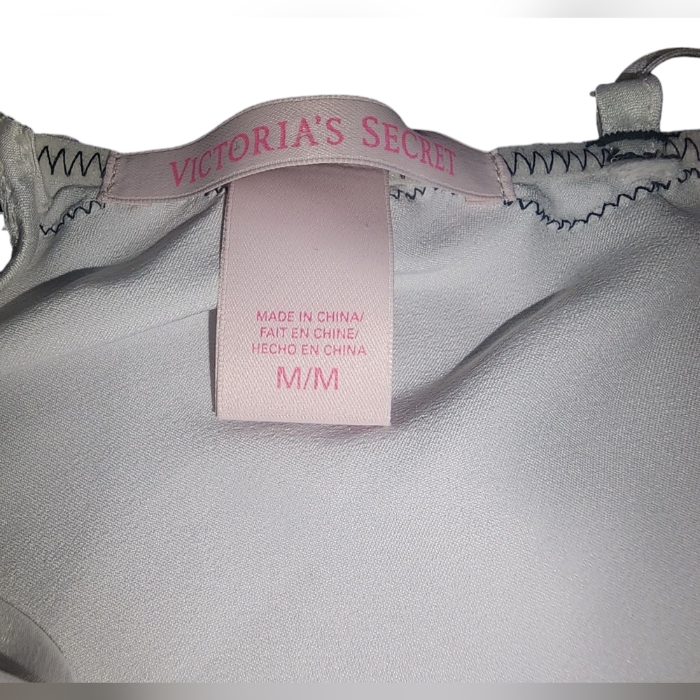 Victoria's Secret Babydoll, Womens Medium - Picture 5 of 6